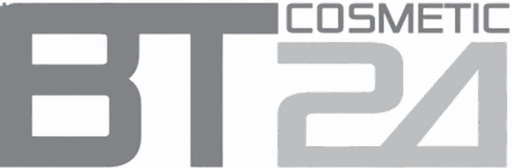 bt24 log