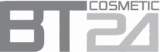 bt24 log