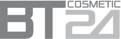 BT24logo.png
